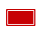 Displays