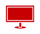 Monitores