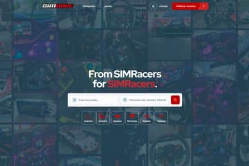 Nueva versión SIMSale 2.0