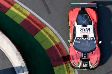 Nuevas mejoras en SIMSale y actualización importante de publicidad